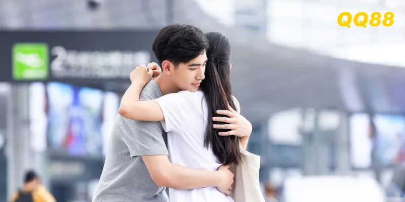 Mơ gặp lại người yêu cũ, liệu có báo hiệu tài lộc?